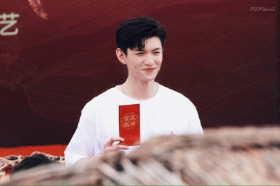 芋圆少冰三分糖