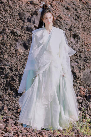 Sunshine928·王悦伊