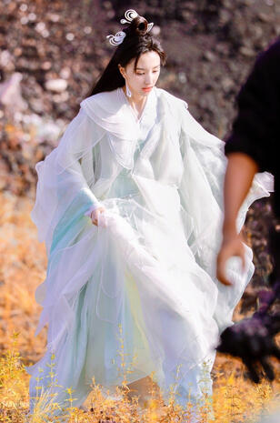 Sunshine928·王悦伊