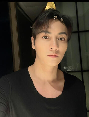 liushuai_12 (LS IG update)