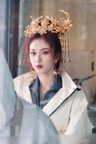 那就梦里见好吗