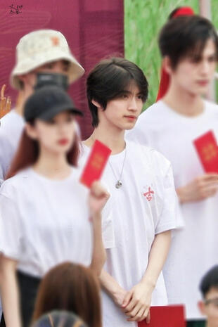 吹彻冬風·边天扬