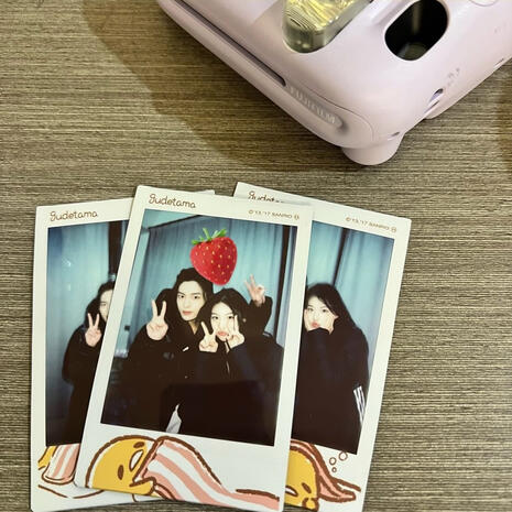 gyh23_rourou (GYH IG update w/ Zhang Zijian))