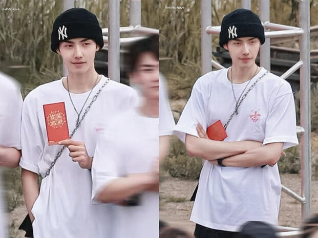 只对你说|肖凯中