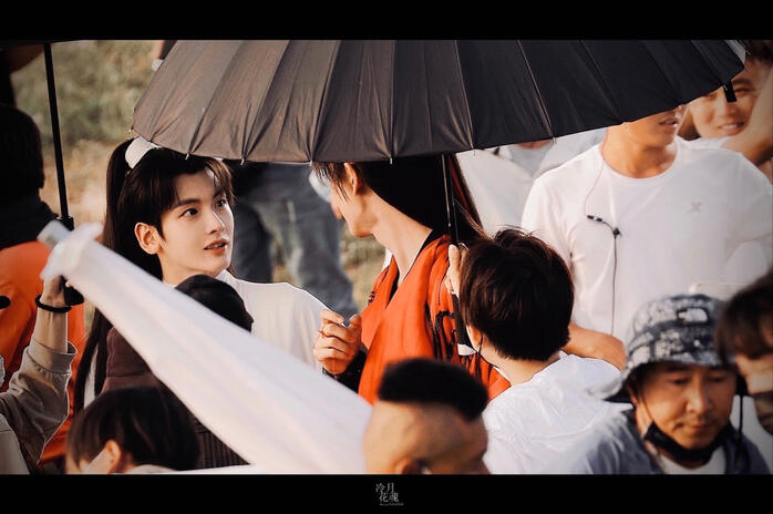 冷月花魂丨1230x0528