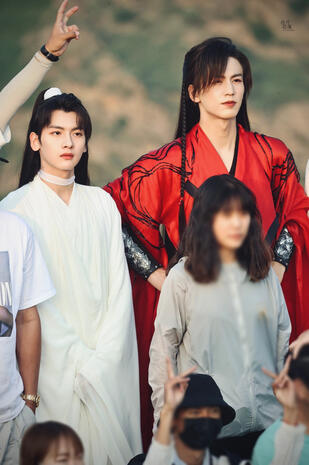 冷月花魂丨1230x0528