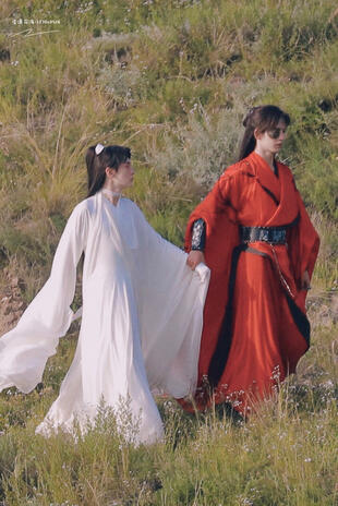 凌潇花海·1230x0528