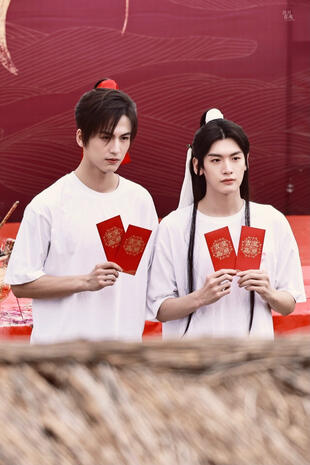 冷月花魂丨1230x0528