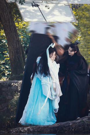 栩宁一森·0919x0906