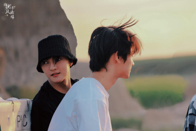 挽风不打烊0817x0426