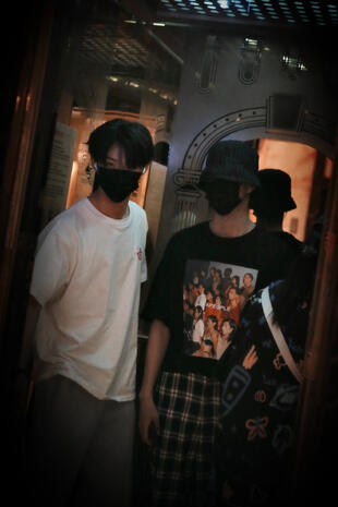 挽风不打烊0817x0426