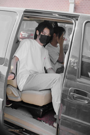 挽风不打烊0817x0426