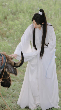 秋名山车神·翟潇闻