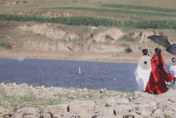 天灯夜話丨1230x0528