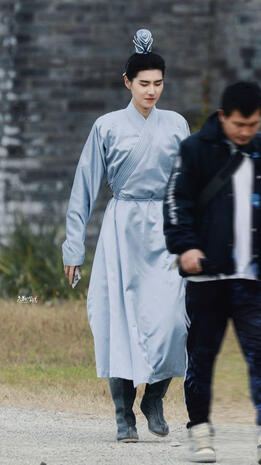 只对你说|肖凯中