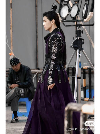 只对你说|肖凯中