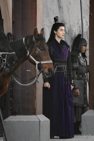 只对你说|肖凯中