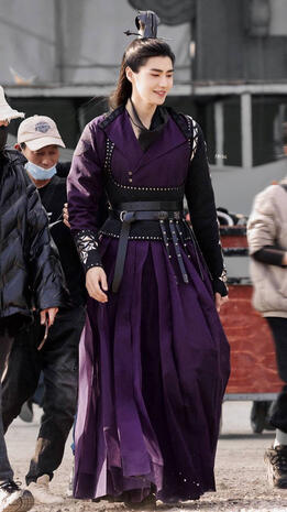 只对你说|肖凯中