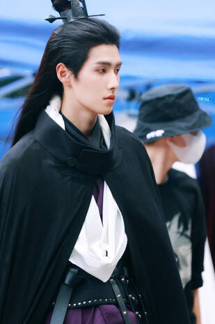 只对你说|肖凯中