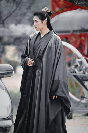 JKmmlover (Actual color purple)