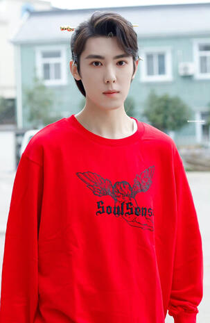 不吃没了·蔡尧